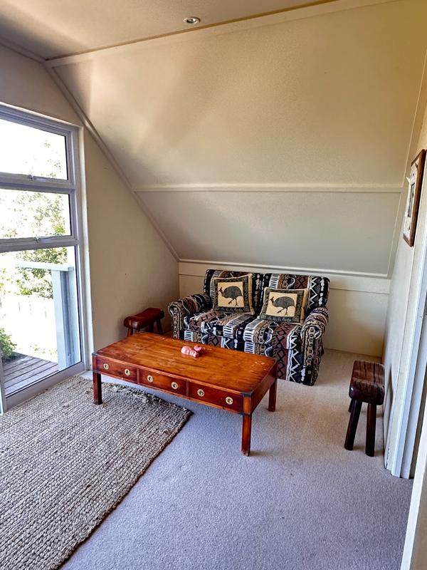 To Let 0 Bedroom Property for Rent in Chapman